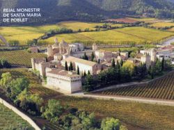 2023-ruta-cister-poblet-25