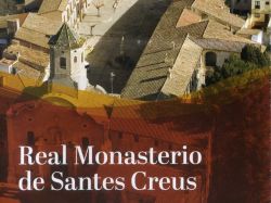 2023-ruta-cister-antes-creus-24