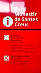 2023-ruta-cister-antes-creus-3