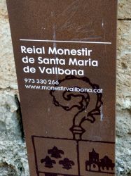 2023-ruta-cister-vallbona-monges-1